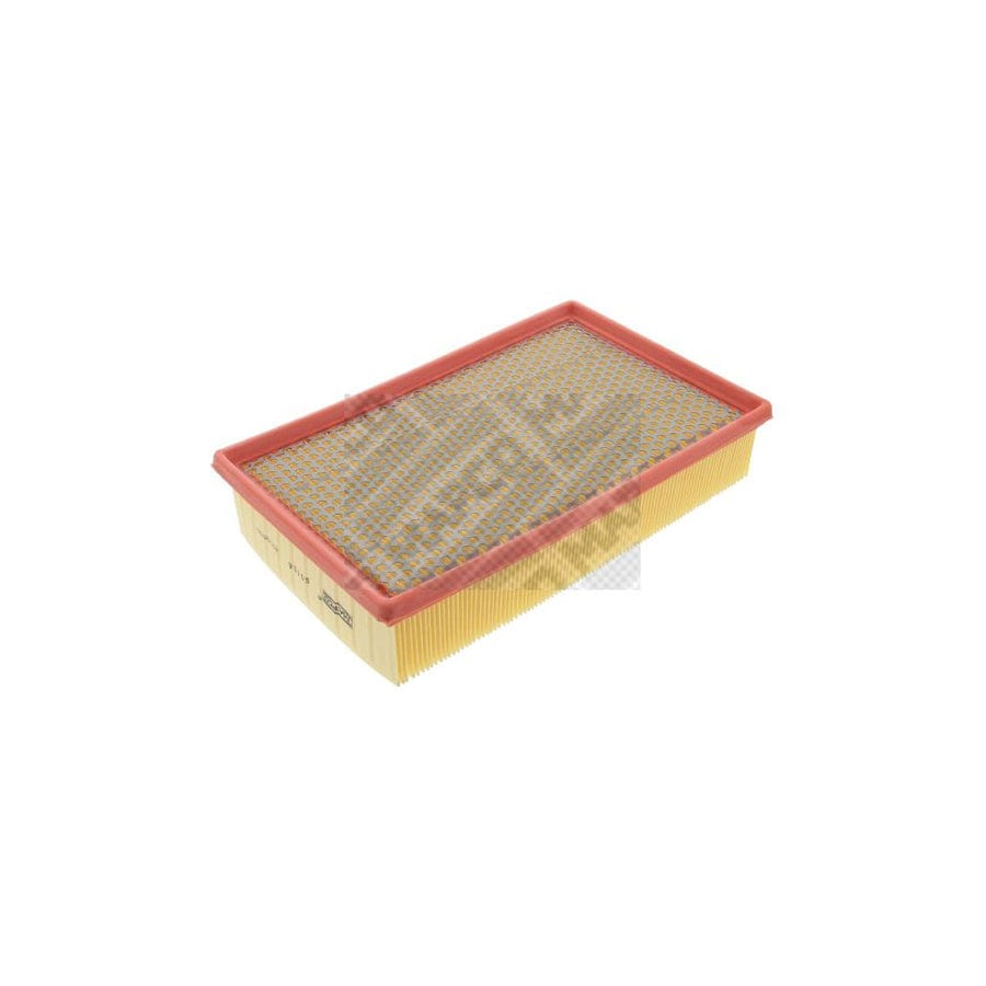 Mapco 60106 Air Filter