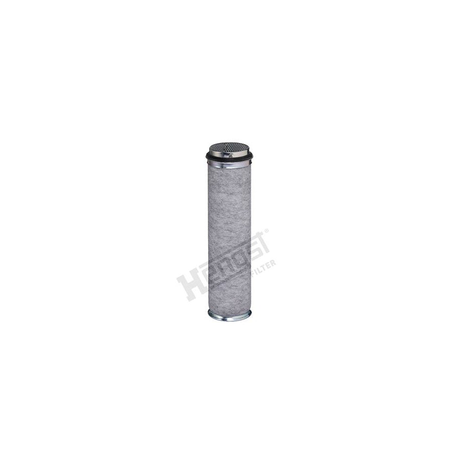 Hengst Filter E114LS Secondary Air Filter