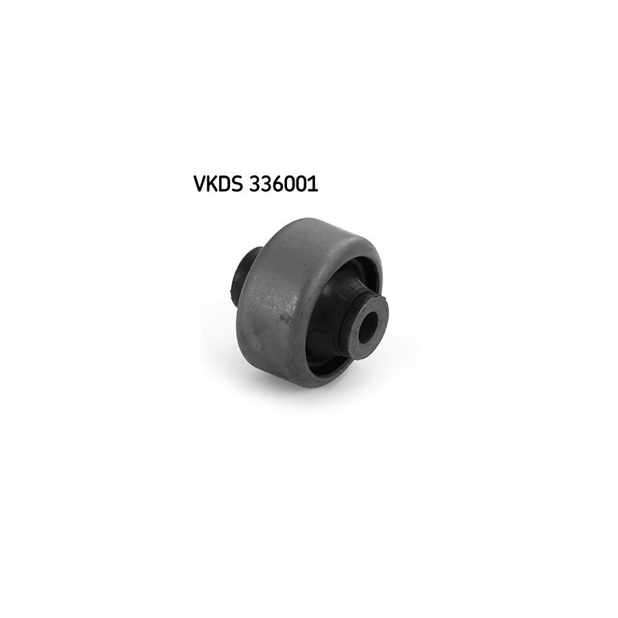 Skf Vkds 336001 Control Arm / Trailing Arm Bush | ML Performance UK Car Parts