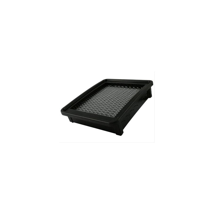 aFe 31-10061 OE Replacement Air Filter Lexus GS 300 98-05/IS 300 01-05 L6-3.0L | ML Performance US Car Parts