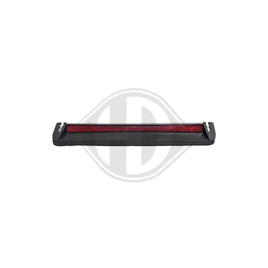 Diederichs 2247094 Third Brake Light