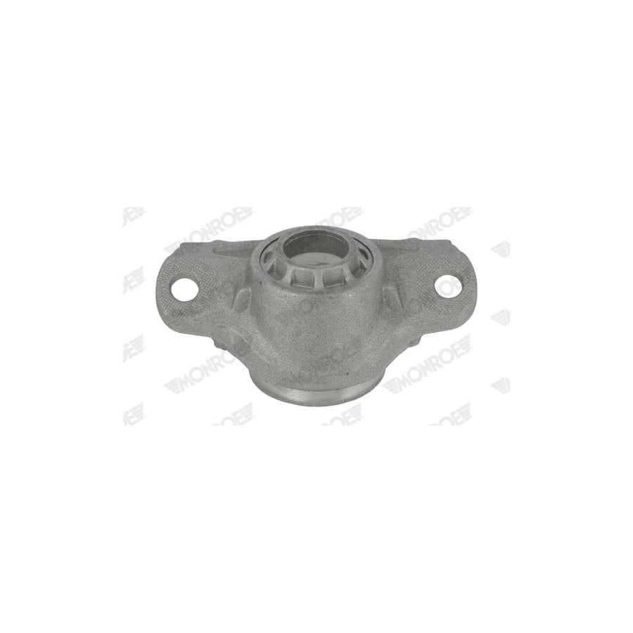 Monroe Mk436 Top Strut Mount