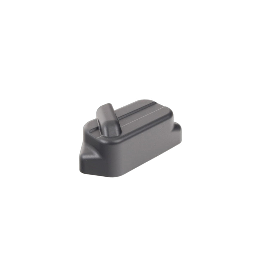 Genuine BMW 11427537294 E61 E87 E63 Cover (Inc. X3 28iX, X3 3.0si & 125i) | ML Performance US Car Parts
