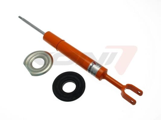 KONI 8250-1011 Front Axle Shock Absorber