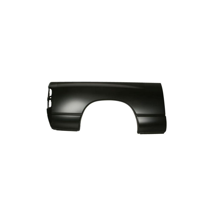 Blic 6504-01-0934582P Wing Fender