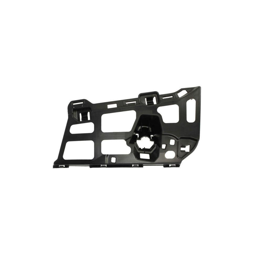 Blic 5504-00-7523931P Bumper Bracket