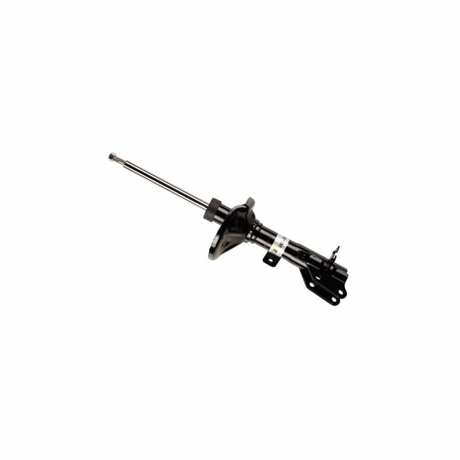 Bilstein 22-166500 HYUNDAI Matrix B4 OE Replacement Rear Right Shock Absorber 1 | ML Performance US Car Parts