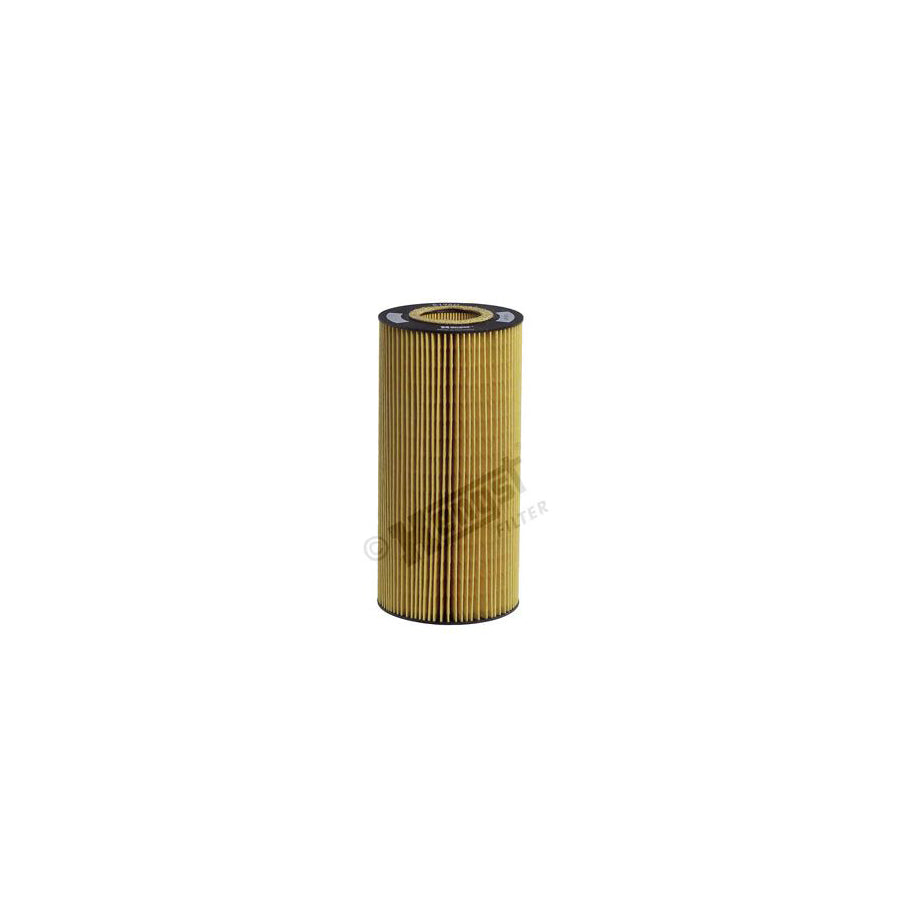 Hengst Filter E175H D129 Oil Filter