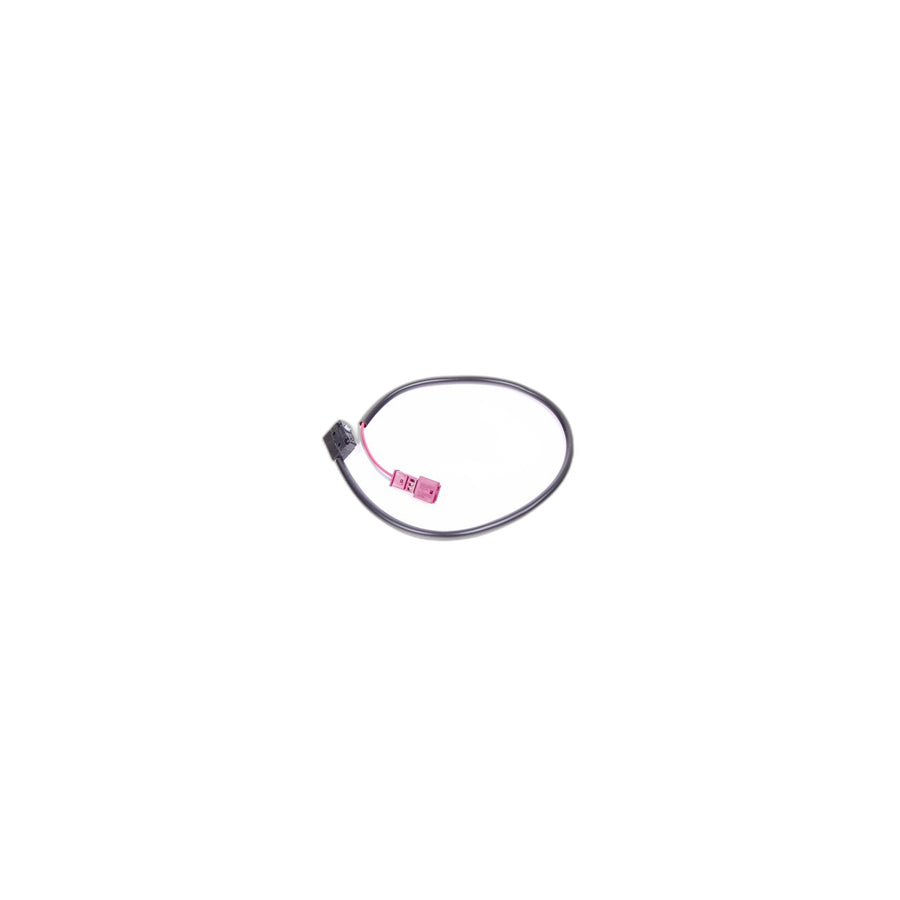 Genuine BMW 61318360401 E38 Micro-Switch Trunk Lid Lock (Inc. 735iL, 740iL & 730d) | ML Performance US Car Parts