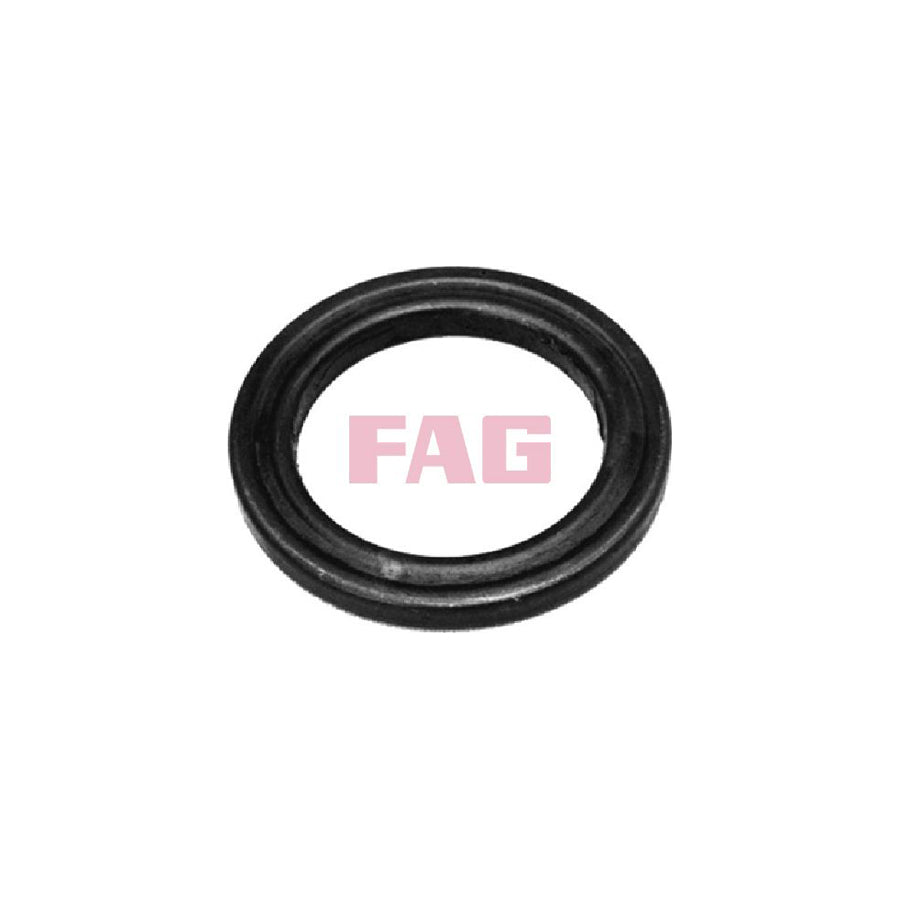 FAG 713 0401 20 Anti-Friction Bearing, Suspension Strut Support Mounting