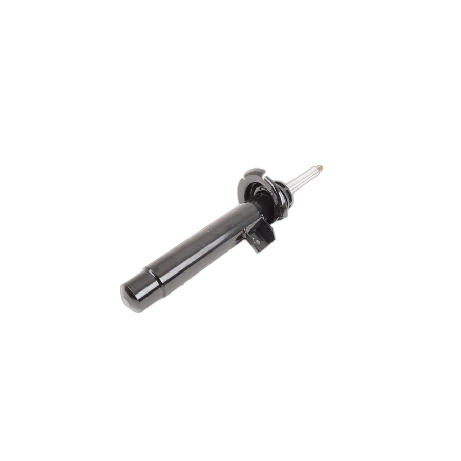 Genuine BMW 31316873723 F20 F22 F21 Spring Strut, Front (Inc. 218i, 225d & 125i) | ML Performance US Car Parts
