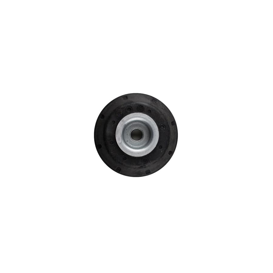 Bilstein 12-307029 OPEL Meriva B1 Front Top Strut Mount 3 | ML Performance US Car Parts
