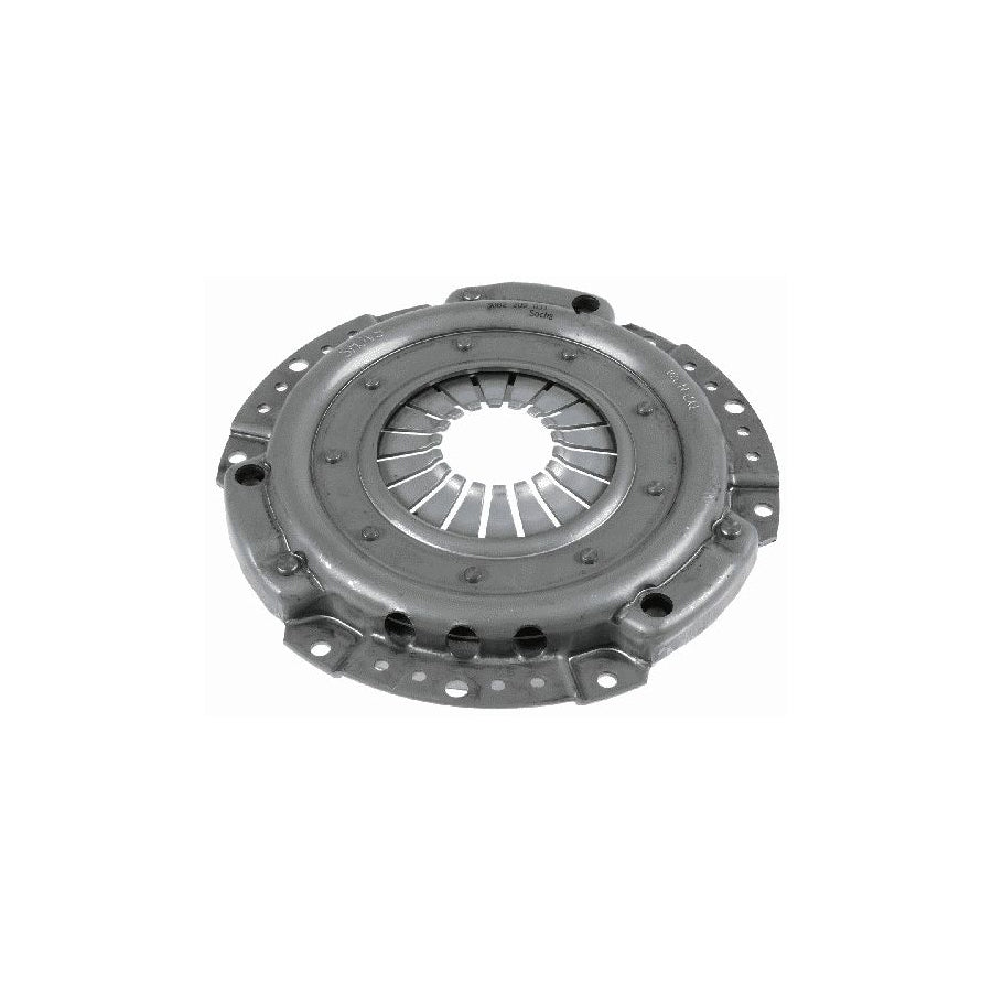 Sachs 3082 209 031 Clutch Pressure Plate