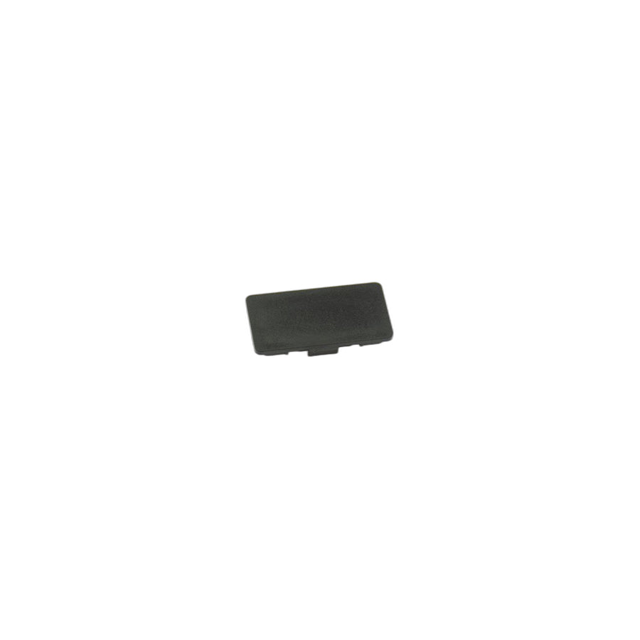 Genuine BMW Mini 51168161589 E90 E64 E46 Blind Plate, Hand Lamp (Inc. 316i 1.6, 330Ci & 330xi) | ML Performance US Car Parts