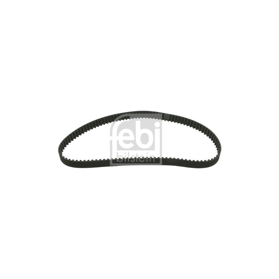 Febi Bilstein 17221 Timing Belt