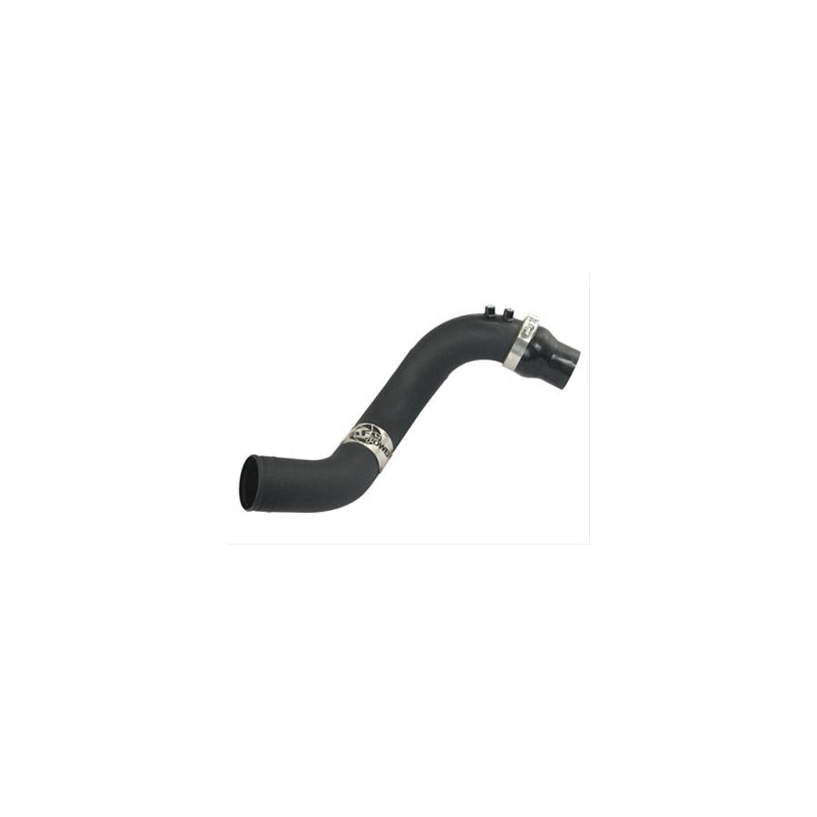 aFe 46-20048 Charge Pipe GM Diesel Trucks 04.5-05 V8-6.6L (td) LLY | ML Performance US Car Parts