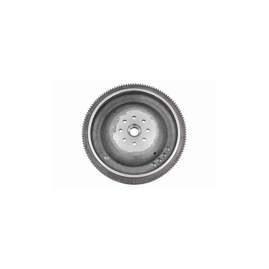 Ackoja A32-9536 Control Arm- / Trailing Arm Bush | ML Performance US