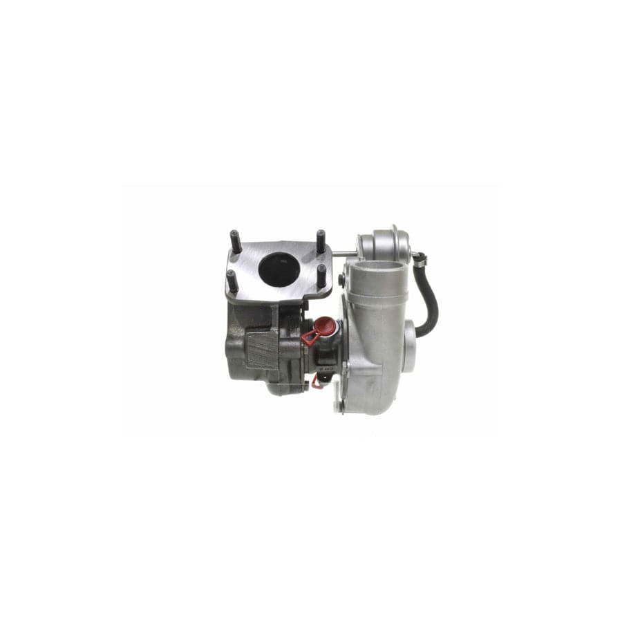 Alanko 11900183 Turbocharger for Fiat Ducato
