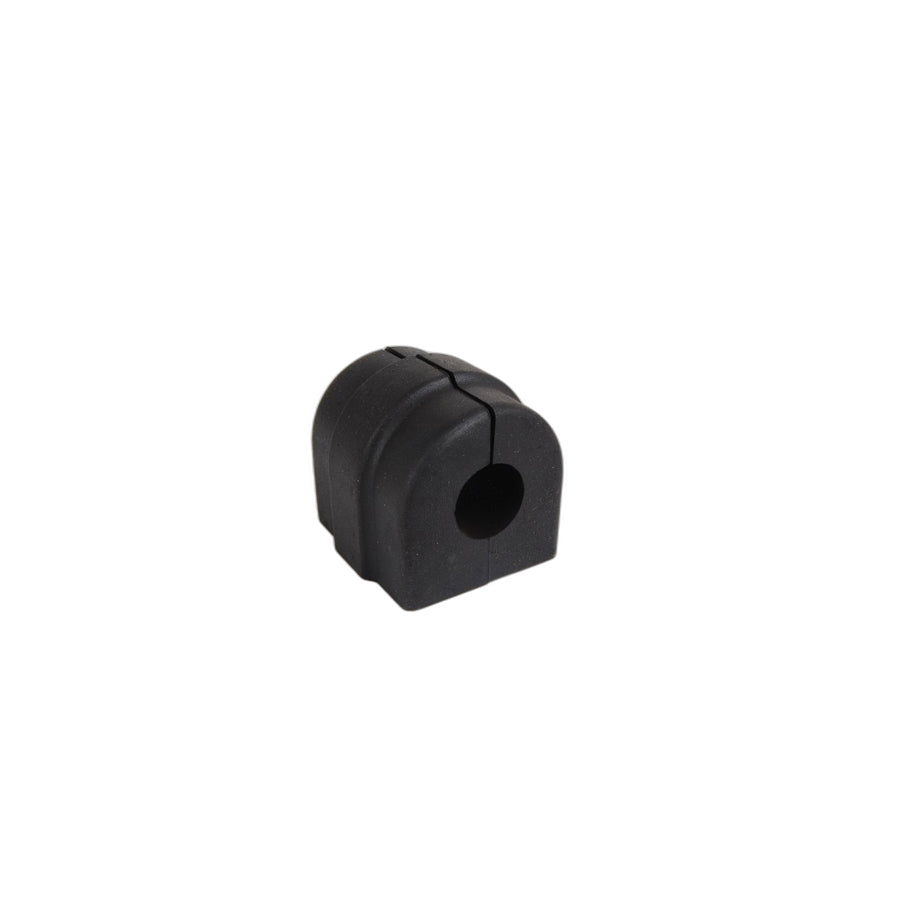 Genuine BMW 31351094145 E39 Stabilizer Rubber Mounting D=23mm (Inc. 520d, 525td & 523i) | ML Performance US Car Parts