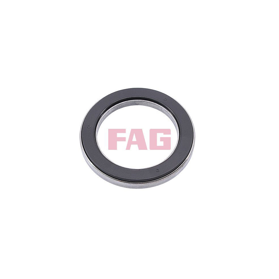 FAG 713 0400 20 Anti-Friction Bearing, Suspension Strut Support Mounting