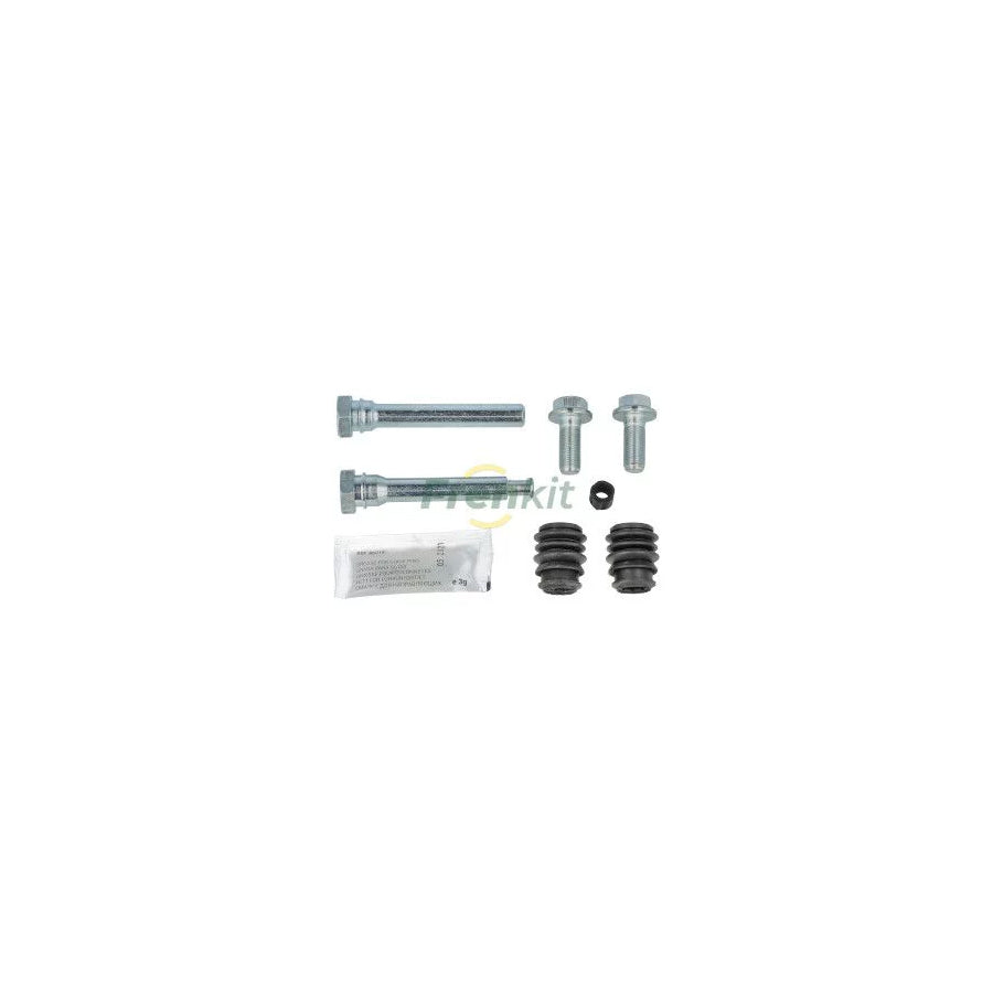 Frenkit 810142 Guide Sleeve Kit, Brake Caliper