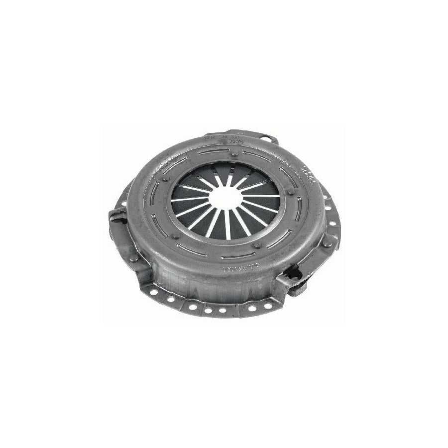 Sachs 3082 138 331 Clutch Pressure Plate