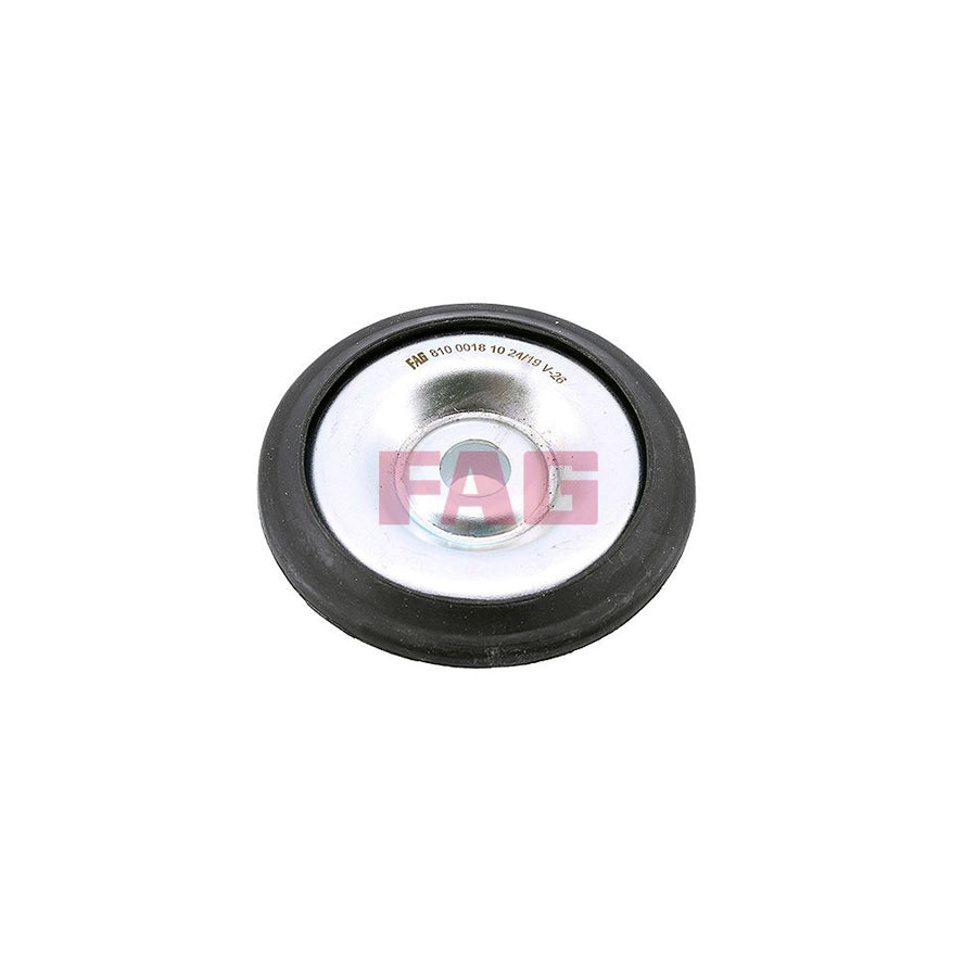 FAG 713 0399 20 Anti-Friction Bearing, Suspension Strut Support Mounting