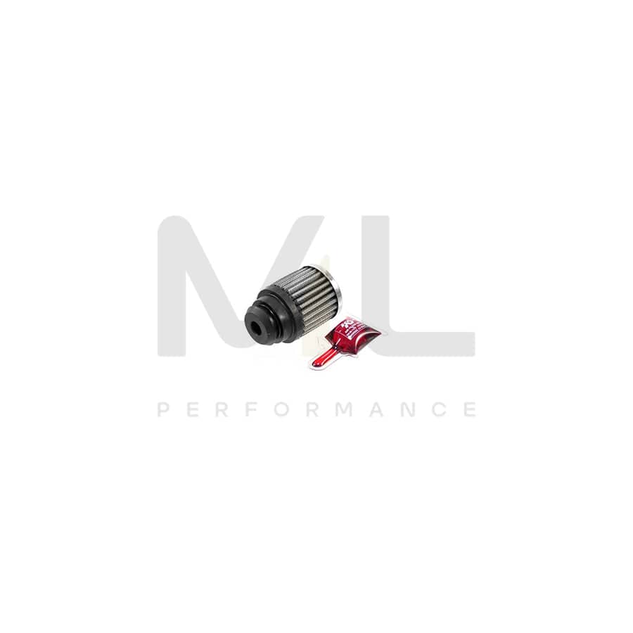 K&N 62-1485 Vent Air Filter/ Breather | ML Car Parts UK | ML Performance