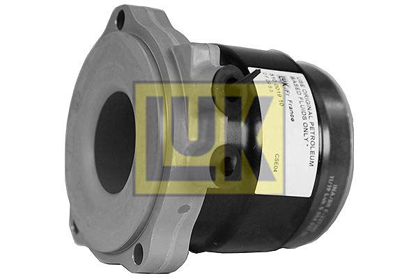 LuK 510 0019 10 Central Slave Cylinder, Clutch