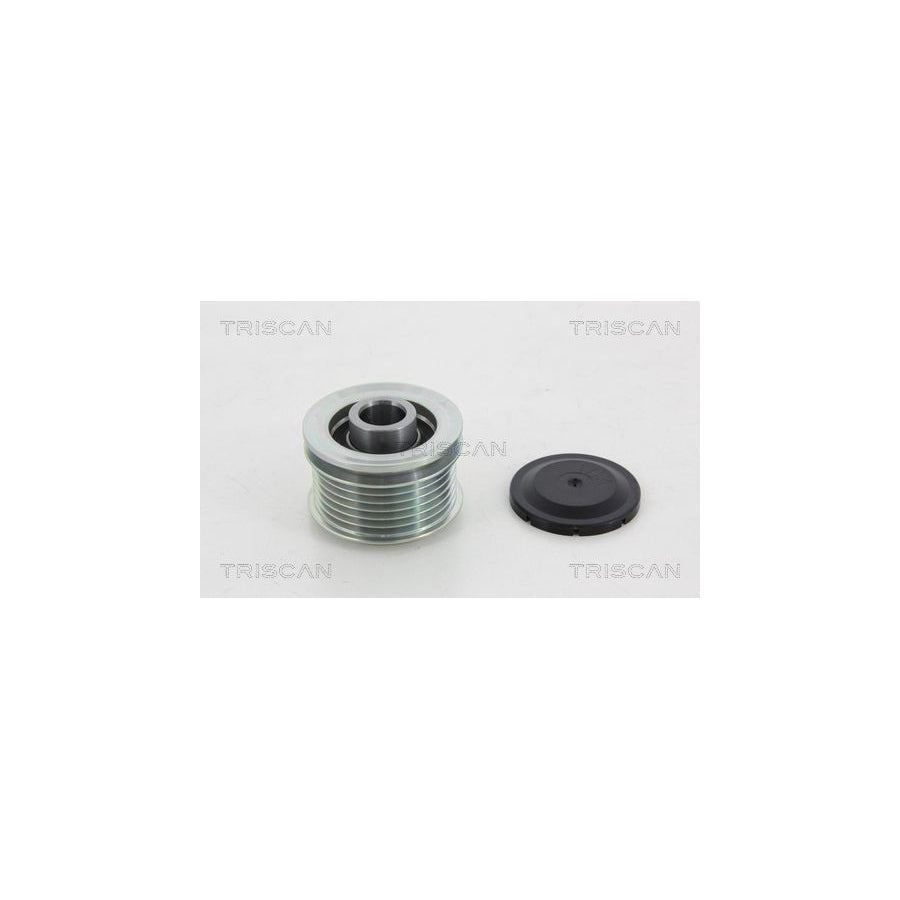 Triscan 8641 164007 Alternator Freewheel Clutch