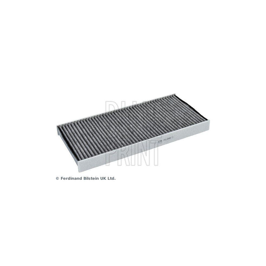 Blue Print Adbp250041 Pollen Filter