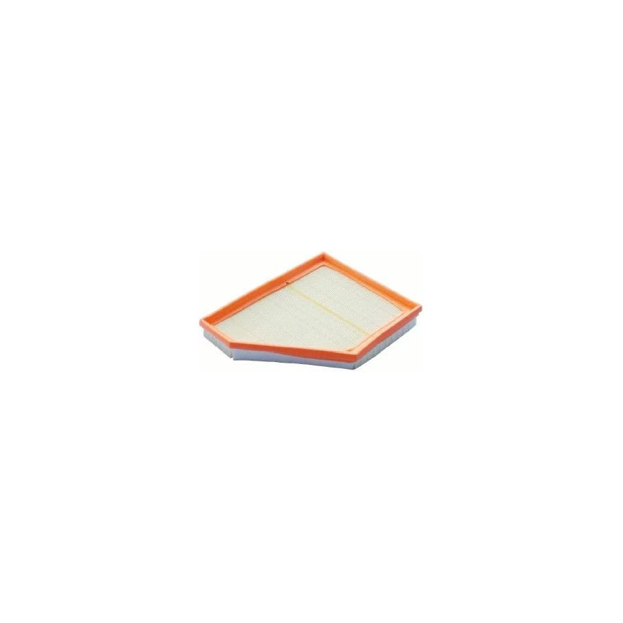 Denckermann A141044 Air Filter for BMW X5 (E70)