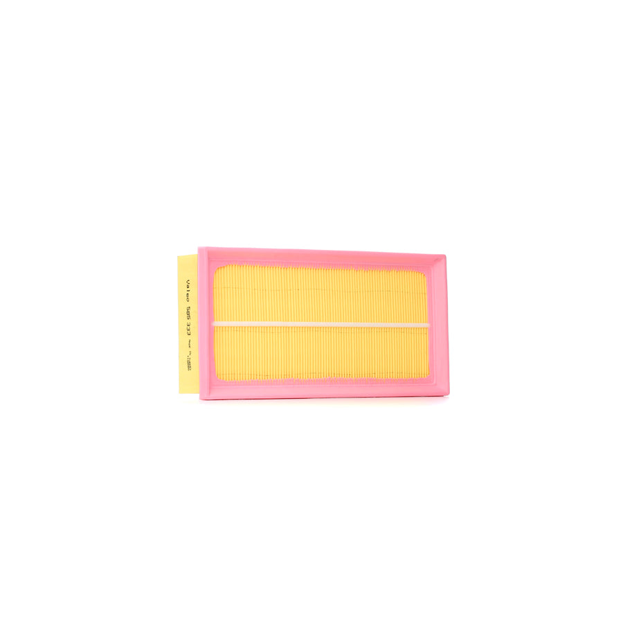 VALEO 585333 Air Filter | ML Performance UK Car Parts
