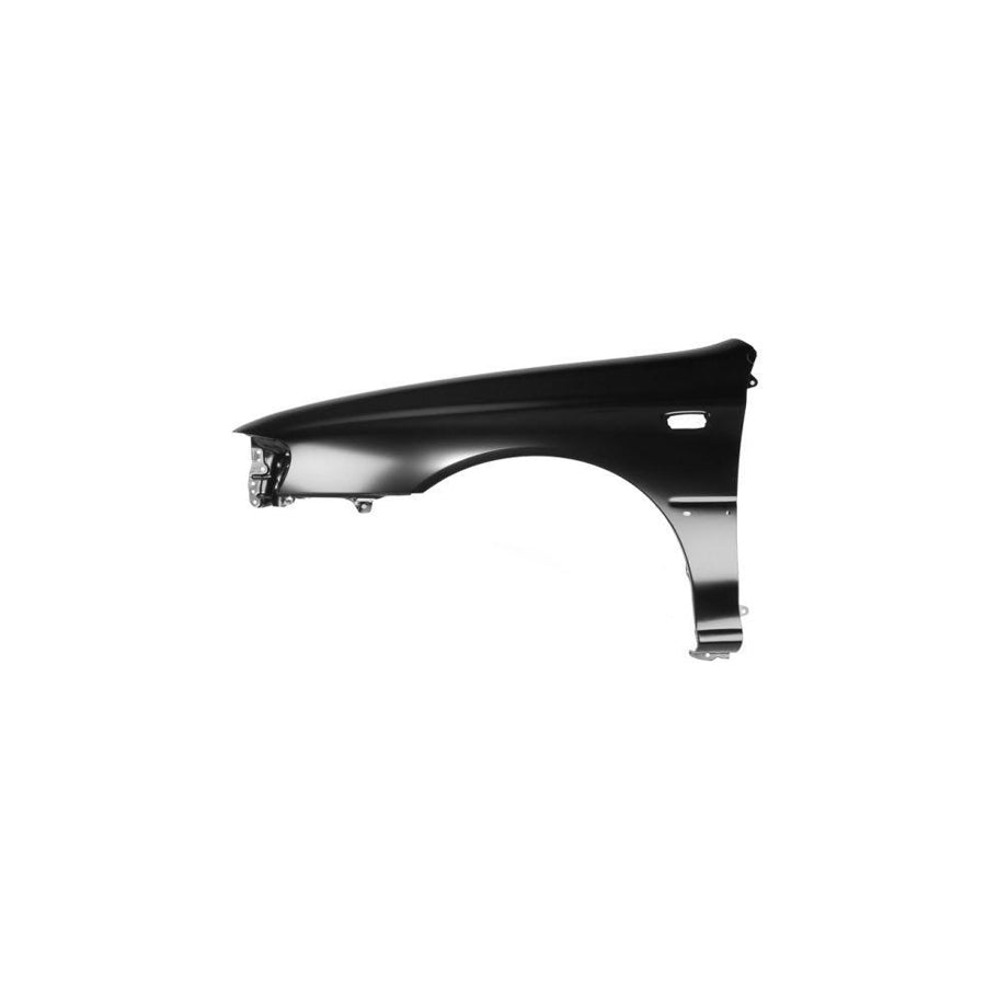 Blic 6504-04-6730311P Wing Fender For Subaru Impreza