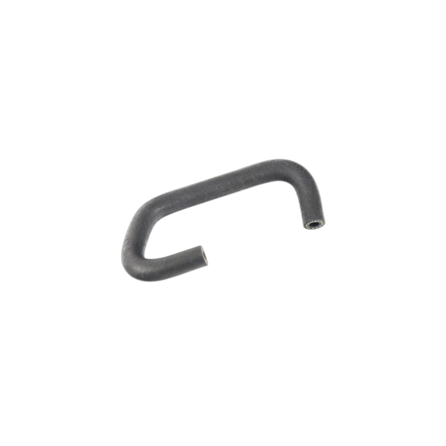Genuine BMW 34511164920 E39 Hose DSC (Inc. 540iP, 540i & 525d) | ML Performance UK Car Parts