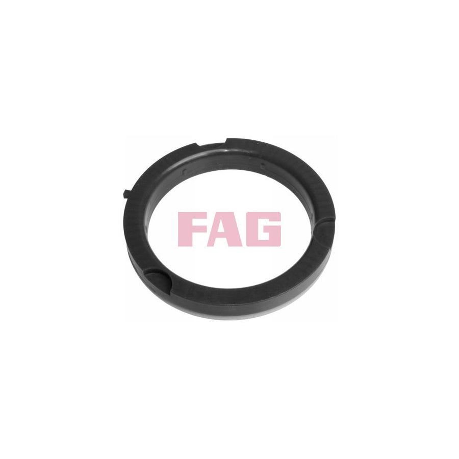 FAG 713 0397 20 Anti-Friction Bearing, Suspension Strut Support Mounting