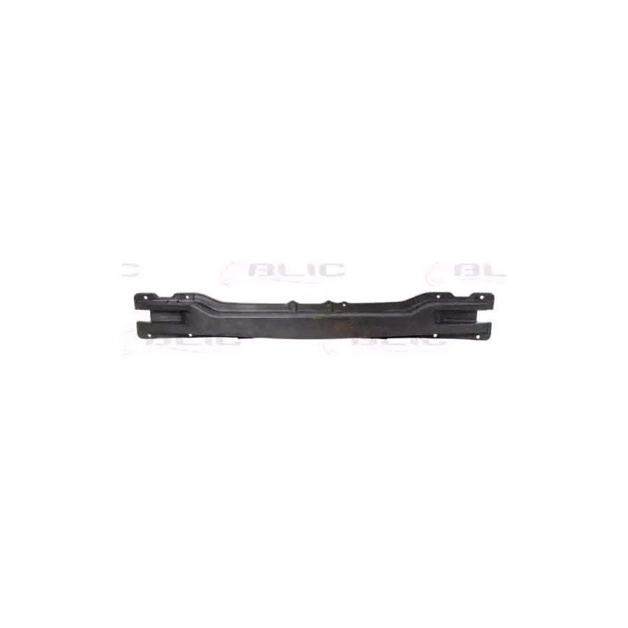 Blic 5502-00-3221980P Bumper Reinforcement For Kia Optima / K5 (Tf)