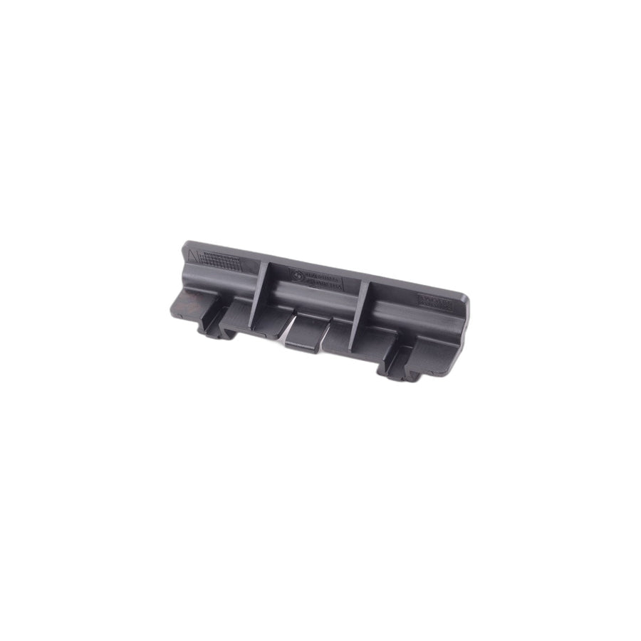 Genuine BMW 61216911025 E85 E86 Battery-Adapter Piece 70 AH (Inc. Z4 2.2i) | ML Performance US Car Parts