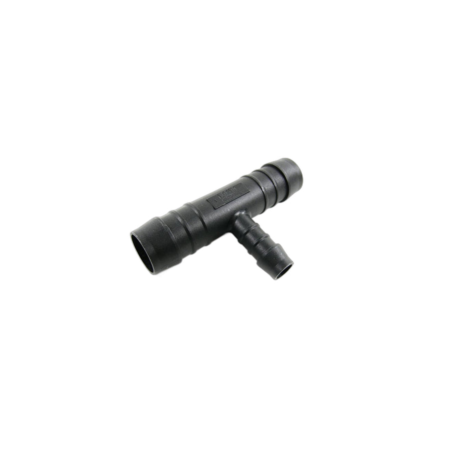 Genuine BMW 64118367832 E30 T-Connector (Inc. 325i, 325ix & 318i) | ML Performance UK Car Parts