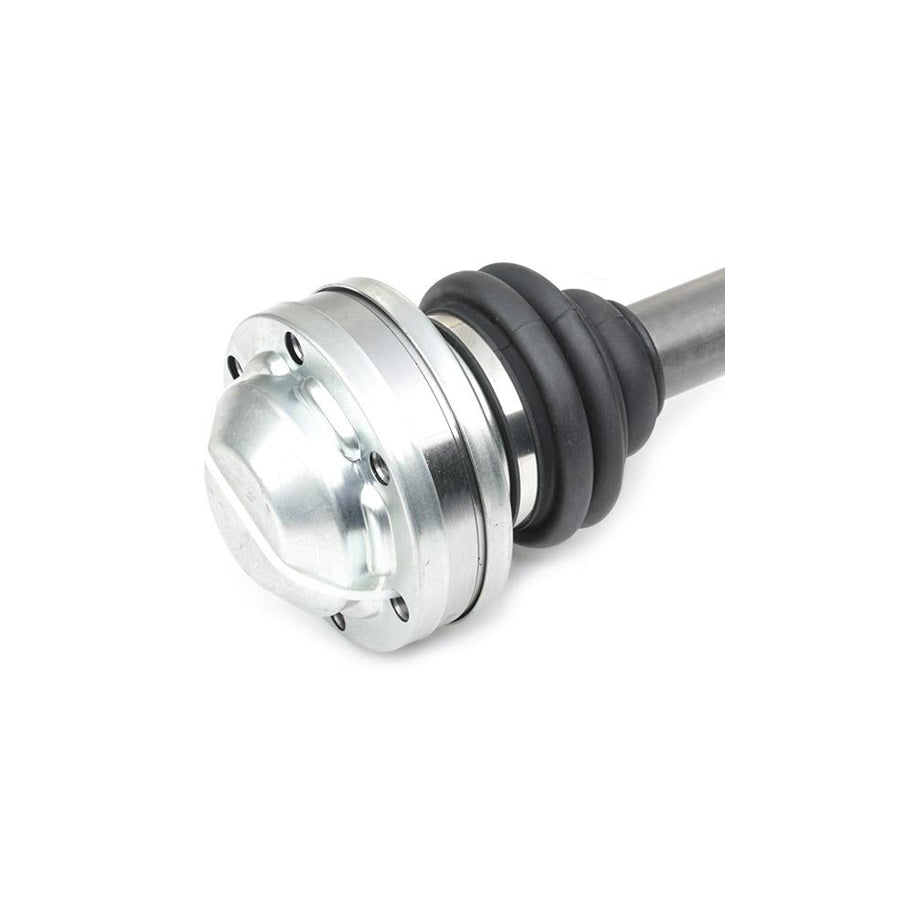 Meyle 100 498 0627 Drive Shaft