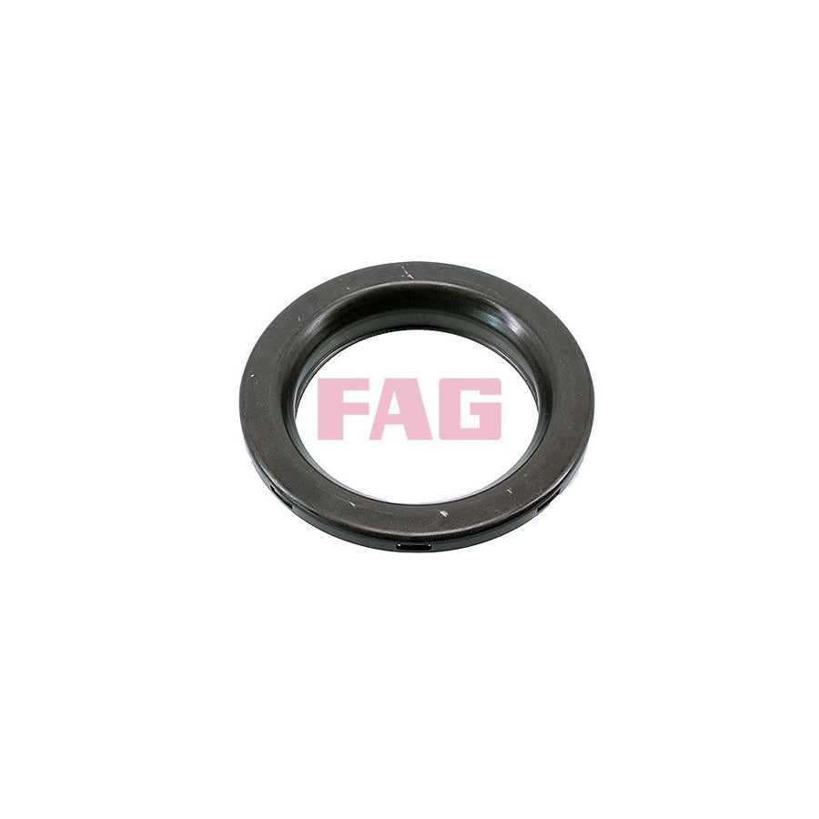 FAG 713 0395 20 Anti-Friction Bearing, Suspension Strut Support Mounting
