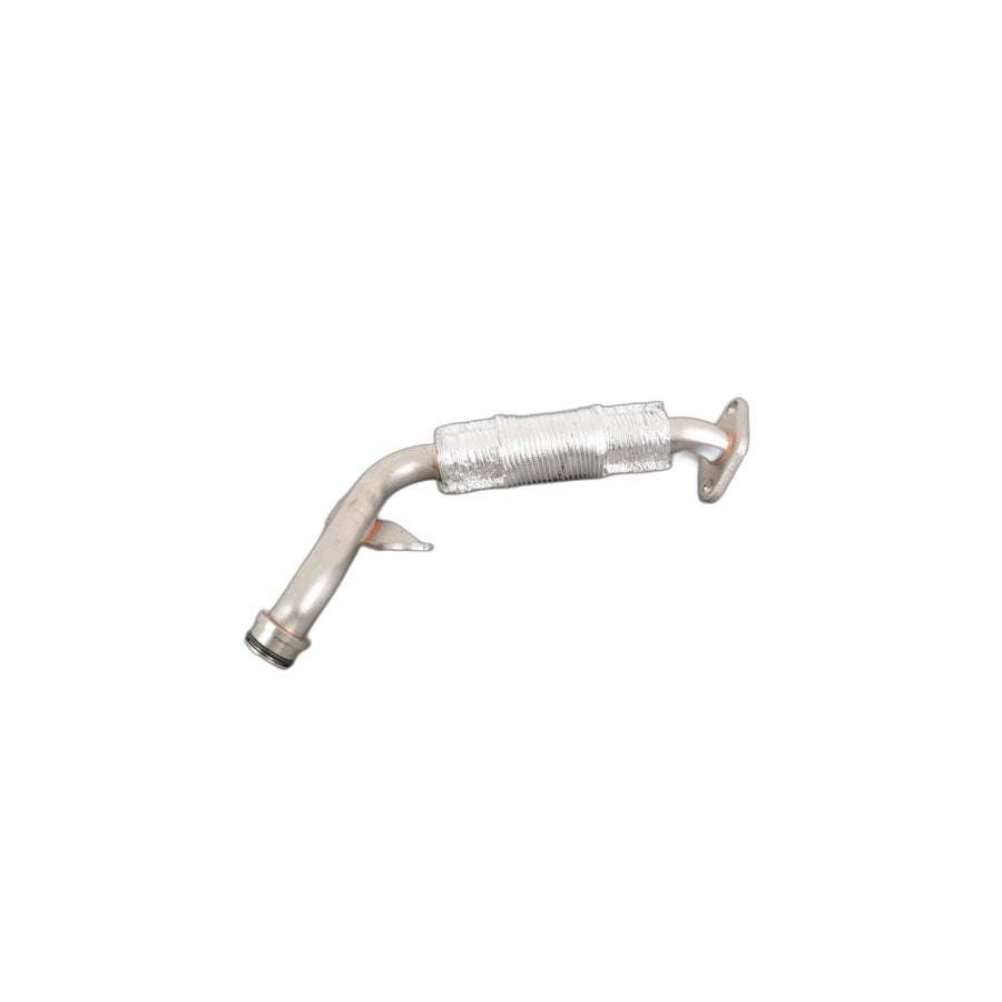Genuine BMW 11427563711 E60 E61 Oil Pipe Outlet (Inc. 535i & 535xi) | ML Performance US Car Parts