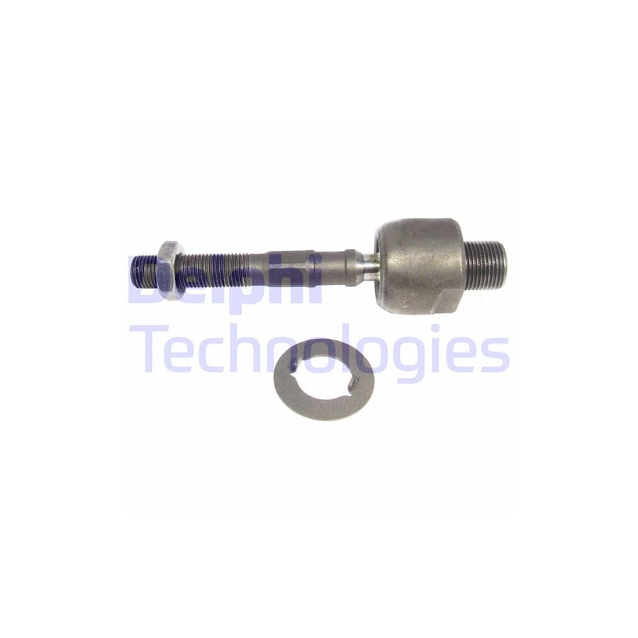 Delphi Ta2757 Inner Tie Rod
