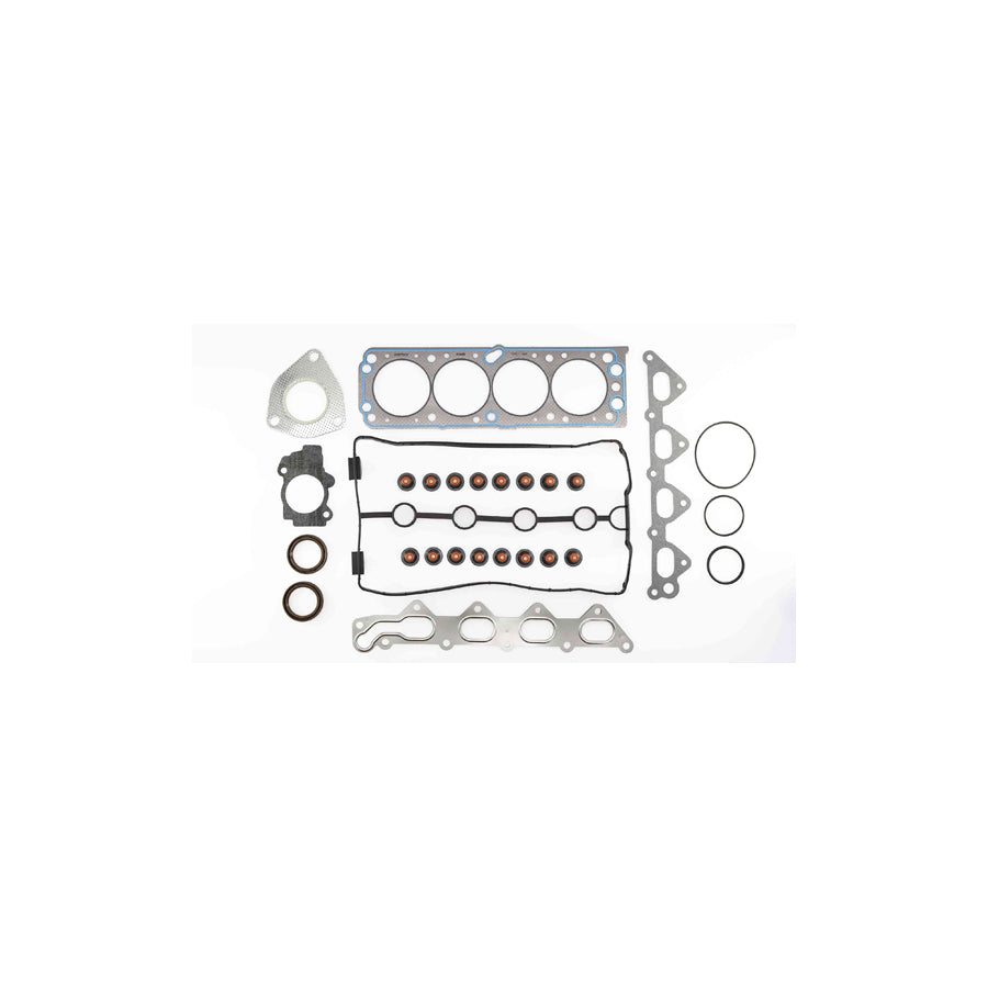 Corteco 417008P Gasket Set, Cylinder Head