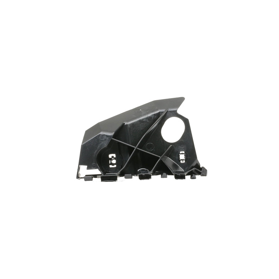 Blic 5504-00-8101931P Bumper Bracket For Toyota Aygo (Ab10)