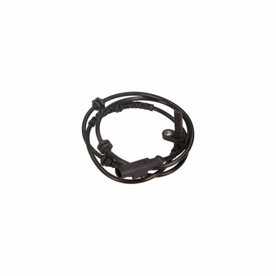 MAXGEAR 20-0221 ABS Sensor for FIAT DUCATO