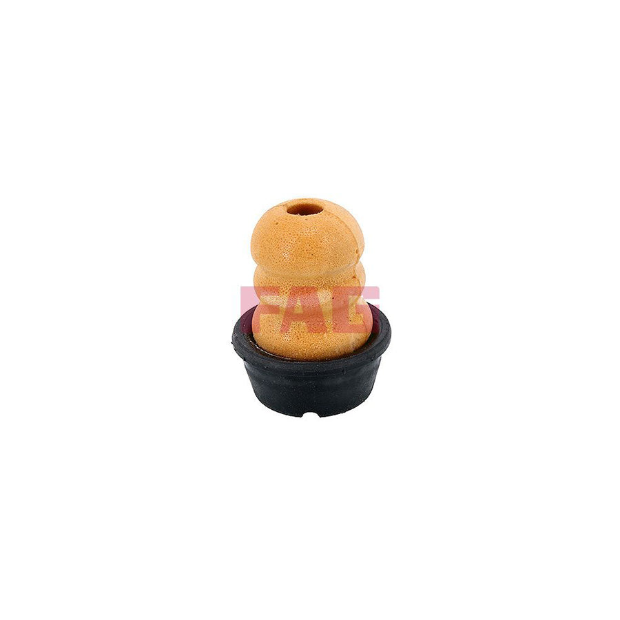 FAG 810 0085 10 Rubber Buffer, Suspension For Fiat Palio I Weekend (178)