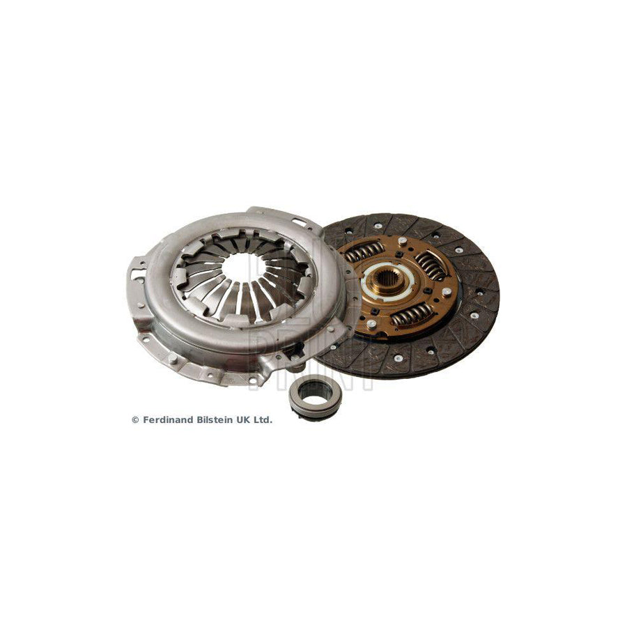 Blue Print Adg03024 Clutch Kit