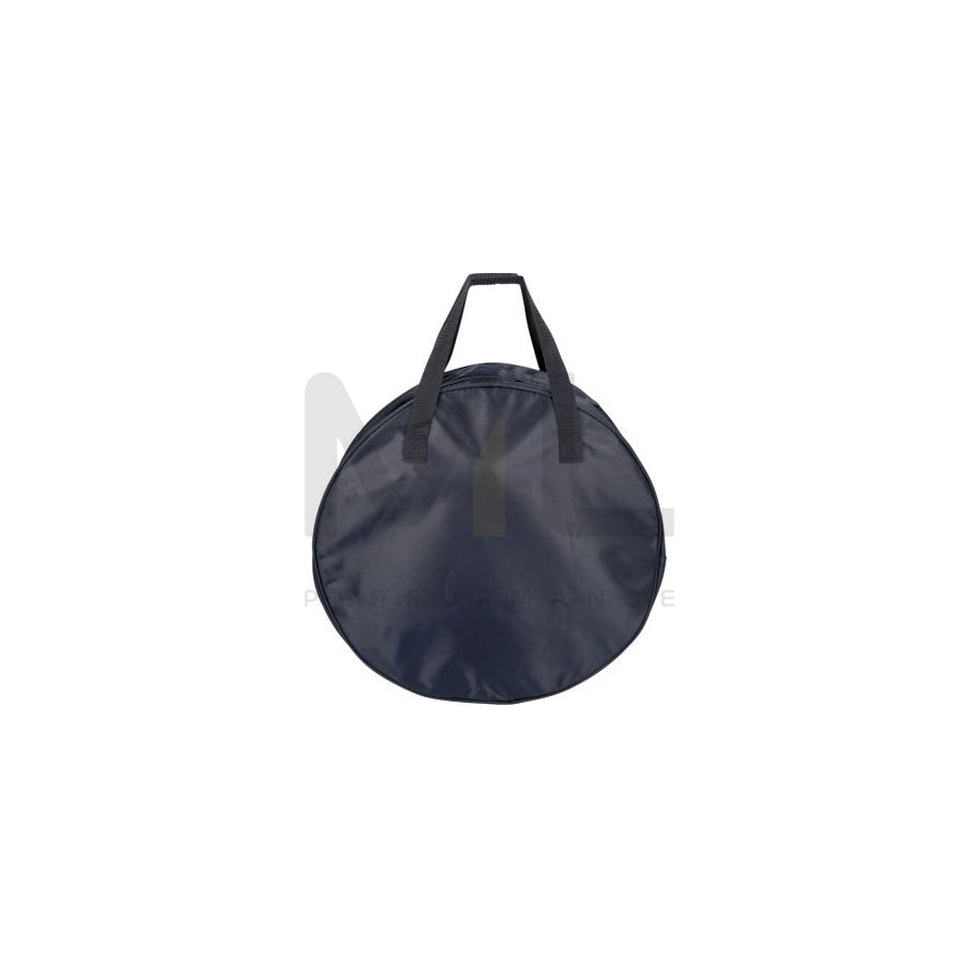 KS TOOLS 117.7941 Charger cable bag