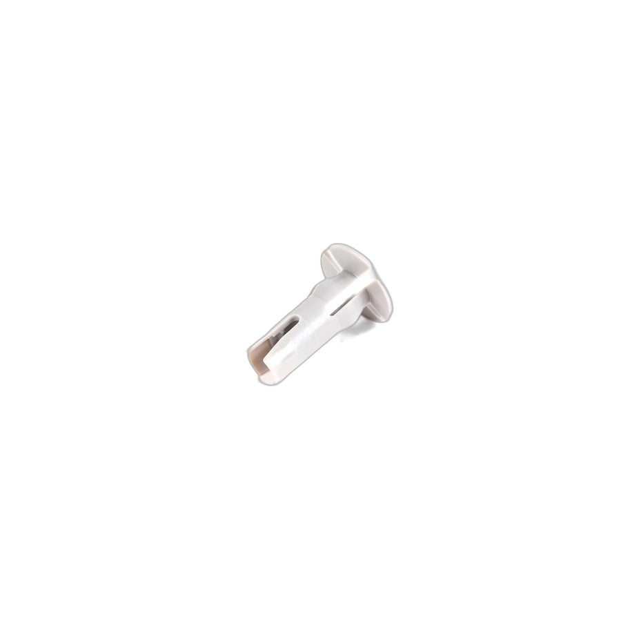 Genuine BMW 07146965447 E93 E92 Spacer Clip (Inc. 330d) | ML Performance US Car Parts